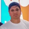 Michael Ignacio
