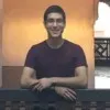 Alejandro Gomez