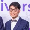 Ian Zhong