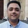 Amit Singh