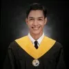 James Maceda