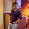 Mohamed fazil Abbas