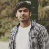 Nilesh Pawar