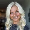 Madison McKeever