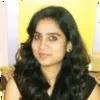 Disha thakkar