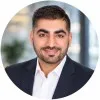 Mohsin Lone