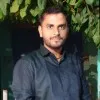 Abhinash Kumar Pandey