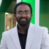 Deekshith Reddy