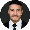 Carlos Villa