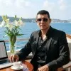 Tarek Ahmed