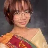 Ruthie Genuino