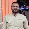 Ajinkya Pawar
