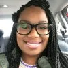 Dominique West