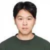 Hao Zhao