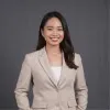 Ma Jemelyn Berja