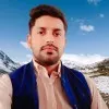 Kashif Chughtai