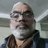 Jafr uddin