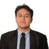 Fauzan Akbar