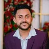 Rahat Ul Alam