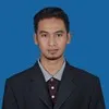 Lutfi Syafiq