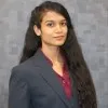 Pratiksha Kayastha