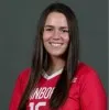 Sally Sterkel