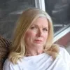 Sherri Schaible
