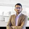 Dawood Ahmed