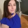 Palka Bhatia
