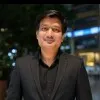 Manojkumar Dalal