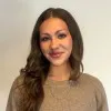 Katrina Schrittwieser