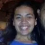 Digna Servellon