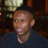 Ayabulela Maselana
