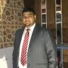 Ali Raza