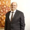 Steven Mifsud