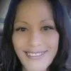 Waynette Cambra