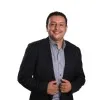 Diego Andres Santamaria