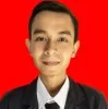 Abdullah Fuad Hassan Aly Hakim