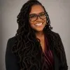 Kaneasha Hudson