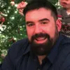 John Struble
