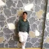 Rohan Deshmukh