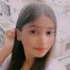 Shreya Siddhi