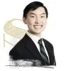 Steven Angtuaco