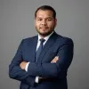 David Josué Esquivel Godoy