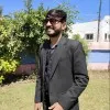 harikishan sangani