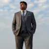 Arun Thulasi