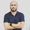 Adrian Buda