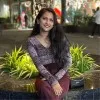 Rutuja Dalvi