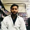 Sameer Khan