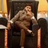 Mohd Safdar